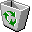 Recycle Bin
