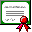 /imagesDesktop/devcardIcon.png