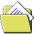 /imagesDesktop/fileOpen.png