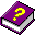 /imagesDesktop/help.png