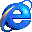 Internet Explore