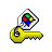 /imagesDesktop/keys.png