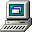 My Computer