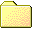 /imagesDesktop/mydocs.png