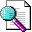 /imagesDesktop/search.png