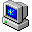 /imagesDesktop/shutdown.png