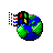 /imagesDesktop/windowsupdate.png