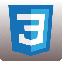 Css