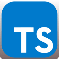 Typescript