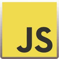 js